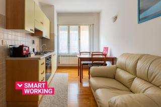 Urban Cozy Apartment by Wonderful Italy - Bologna - 9