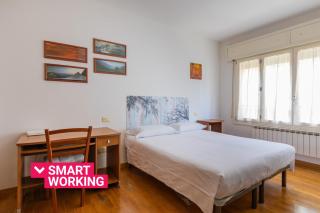 Urban Cozy Apartment by Wonderful Italy - Bologna - 0