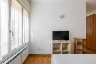 Urban Cozy Apartment by Wonderful Italy - Bologna - 3
