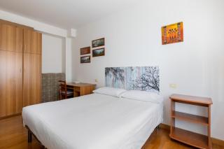 Urban Cozy Apartment by Wonderful Italy - Bologna - 2