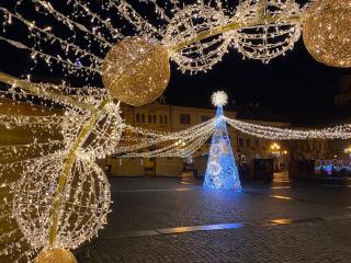 Rekreační Domek Litenčice na Jižní Moravě - Litenčice - 7