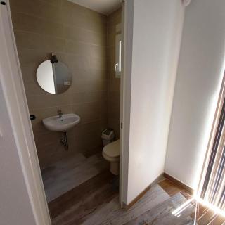 Attic apartment Mar with sea- and coast views, pool and Spa! - El Campello - 2