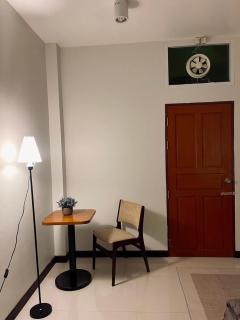 An An House - 8