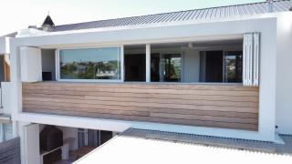 Beachy Head Hideaway 11 Seaside Luxury Stay - Plettenberg Bay - 7