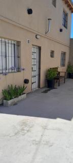 Departamento x dia Viedma 4 CON COCHERA - Viedma - 7
