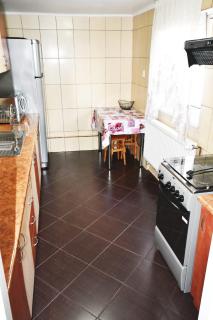 Casa Ștefănuț - Moieciu de Sus - 8
