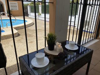 119 Apartamento Paradise - Torrevieja - 7