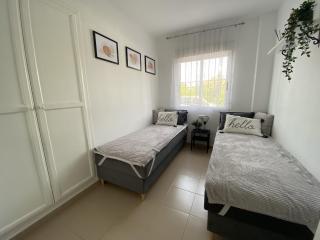 119 Apartamento Paradise - Torrevieja - 3