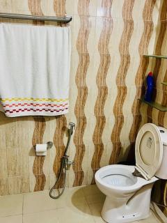 Ak22 stays Bardhaman Burdwan - Barddhamān - 9