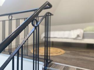 Bienvenue au Ptit T'Anaïs, - Boulogne-sur-Mer - 3