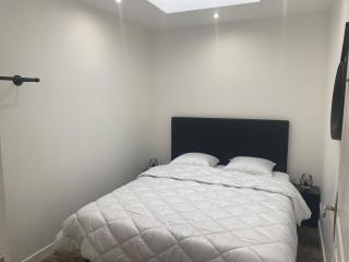 Bienvenue au Ptit T'Anaïs, - Boulogne-sur-Mer - 4
