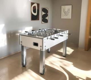 Appartement 2chambres luxueux - Casablanca - 3