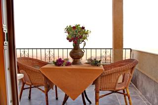 HH Babil Konağı - Mardin - 7