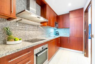 Finca San Antonio - Apartment with pool views near Mijas Pueblo - Mijas - 2