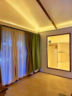 Kawai Duli Bungalows 1 - 8