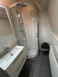 Appartement Warmond - Warmond - 6