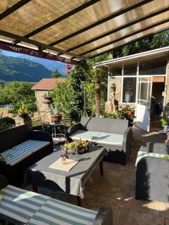 Le Domaine des Anges - - 7