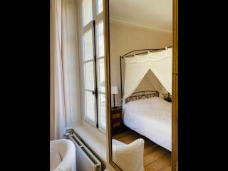 La Notre Dame Conciergerie Leroy - Boulogne-sur-Mer - 2