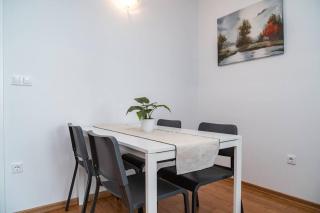 Marea 2, apartment next to the beach - Novalja - 5