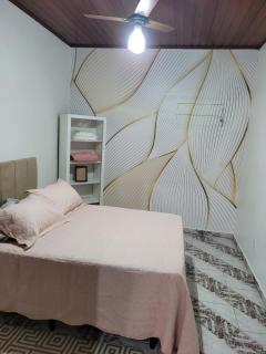 APTO DUPLEX 3 Dorm em APARECIDA 600 m da basilica - Aparecida - 7