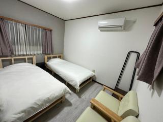 ゴーゴーマリンホテル 東京千葉館山 - 0