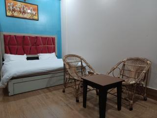 Paradise Home stay - Rāni Pokhri - 5