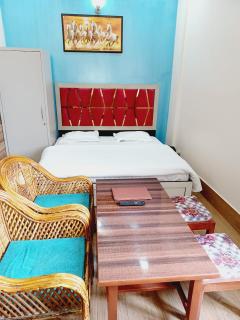 Paradise Home stay - Rāni Pokhri - 3