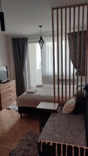 Studio apartman Pale - Pale - 0
