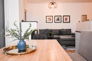 Traumzeit Lodge 56 - Loipersdorf bei Fürstenfeld - 8