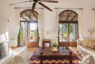 Luxury Villa El Toril - Mijas with heated pool & scenic views - Mijas - 2