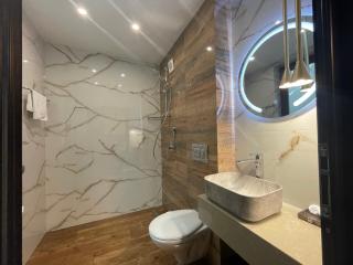 Perun Hotel Sandanski - 5