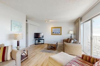 Islander W 506 - Fort Walton Beach - 7