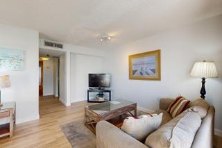 Islander W 506 - Fort Walton Beach - 6