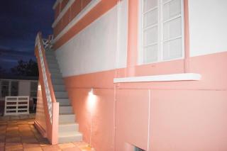 Casa da Aida - Fuzeta - 3
