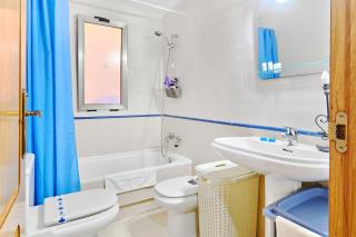 Espanhouse Bogdan - Torrevieja - 3