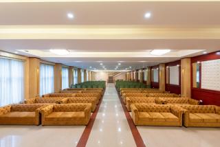 Tehri Club Resort By DLS Hotels - 6