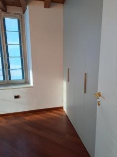 Post Office Holidays House - Bergamo - 1