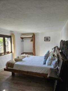 Casa Yuno en La Asomada - 6