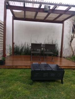 Espacio Luzuriaga - 3