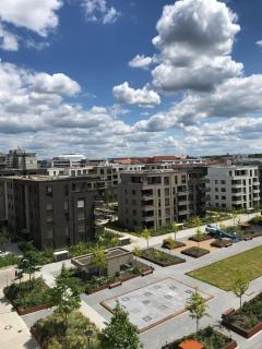 Holiday Inn Express - Erlangen by IHG - Erlangen - 4