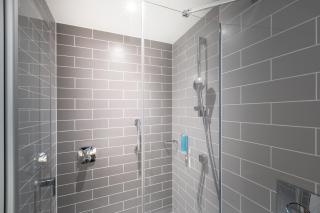 Holiday Inn Express - Erlangen by IHG - Erlangen - 7