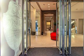Hotel White - Roma - 4
