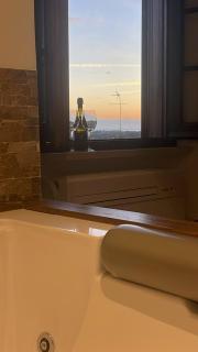 “La Casetta nel Borgo” - 1