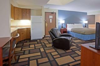 AmericInn by Wyndham Austin - Austin - 5