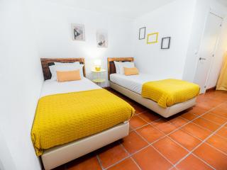 VILA NATURA - 3