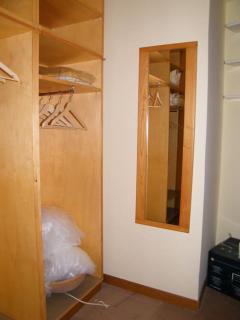 Heart of Sorrento Apartment - Sorrento - 1