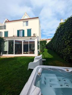 Azores Boho Villa - Ponta Delgada - 0