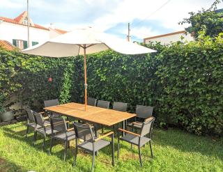 Azores Boho Villa - Ponta Delgada - 8