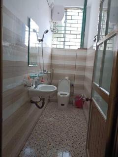 Hải Phận Homestay - 7