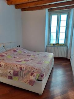 Post Office Holidays House - Bergamo - 5